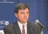 Less intensive childhood cancer therapy reduces late toxicities, deaths